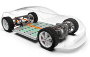 自動車 テクノロジー研修