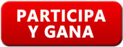 sorteos facebook