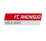 FC Rheinsüd Köln 2001er