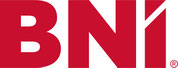 Logo BNI