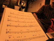 Compositions