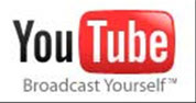 YouTube(生徒さま)