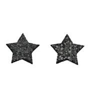Étoiles d'ancienneté à la JEA