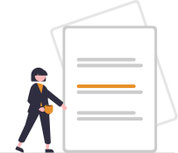 Pourquoi souscrire une assurance hospitalisation