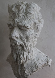 designed by A.Satyr