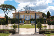 SAINT-LAURENT-MEDOC