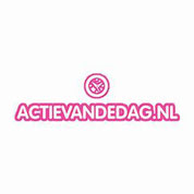 Apenheul tickets actievandedag