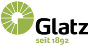 Glatz GmbH