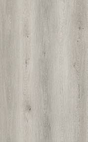 GENIUS WOOD R262 AGADIR