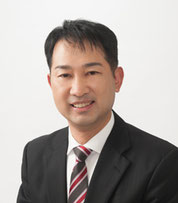 議員プロフィール