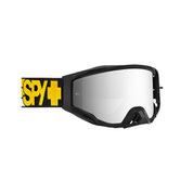 Spy+ Foundation Plus Goggles