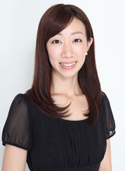 江東区の個人ピアノ教室山口彩先生