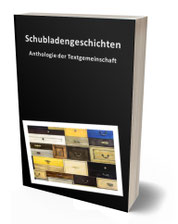 Story von Michael Kothe, Autor aus Unterschleißheim bei München