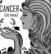 cancer