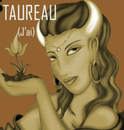 taureau