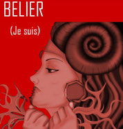 belier