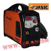 Аргонный аппарат Jasic TIG 200P AC-DC E201