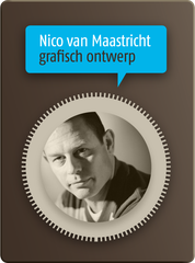 Jimdo expert van Maastricht