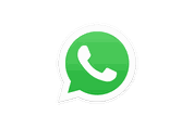 Contactez-moi sur WhatsApp ou appelez-moi au 0498/06.57.31