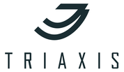 Triaxis Prendre la Parole en Public Formation Communiquer Bruxelles