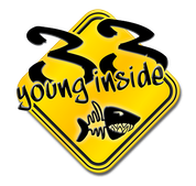 fuorirotta young inside 33