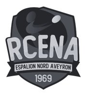 Rugby Club Espalion Nord Aveyron
