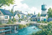 © KI-generiert