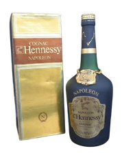 新潟市　買取　酒　石田企画