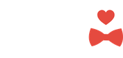 Logo Zauberküche mit Herz, kochen, backen, Pampered Chef®