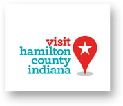 Hamilton County Tourism