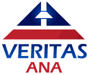 Veritas Ana logo