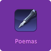Poemas de Poesía Violeta Fernando Cravioto