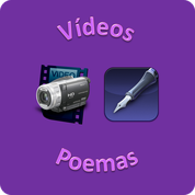 Video Poemas de Poesía Violeta Fernando Cravioto