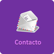 Contactar con  Poesía Violeta Fernando Cravioto