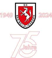 SV Bad Waldliesborn