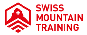 Experte für Lawinenkurse SMT
