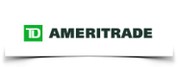 Ameritrade