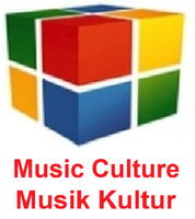 www.musicculture.eu 