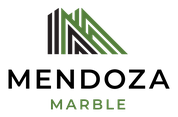 Mendoza Marble