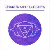 Stirn Chakra Meditation
