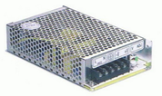 F.A. Conmutada S50-12 12V - 4.2A