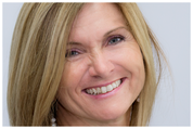 christiane schmid, fitalstudio, schallstadt, fitness, angebote, kurse, gesundheit, tcm, amm, akupunkt meridian massage, 