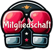 Trainiere unverbindlich in einem unserer Trainings und werde Mitglied nach 2 Wochen gratis Probezeit!