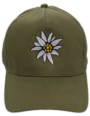 Stick Austria; grau; grey; baige; beige; Brown; braun;cappie; Austria; Austria kappe; Austria cappy