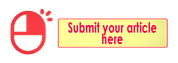 submit your article
