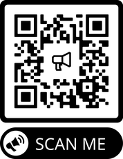 Follow us on facebook