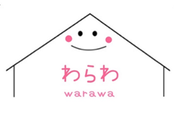 訪問看護ステーションわらわ