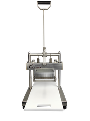 Attendrisseur à viande CT 5100 Coupax