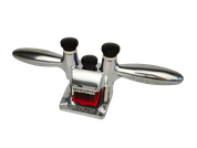 Attendrisseur à viande CSR 4100 Coupax