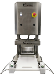 Attendrisseur à viande CE 6100 Coupax